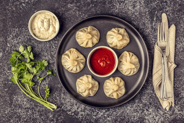 Similar image 21303082