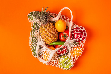 Similar image 21303083