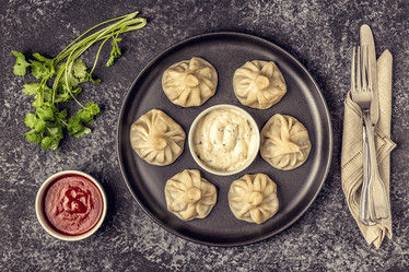 Similar image 21303084