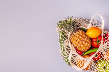 Similar image 21303085