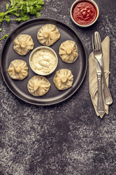 Similar image 21303086