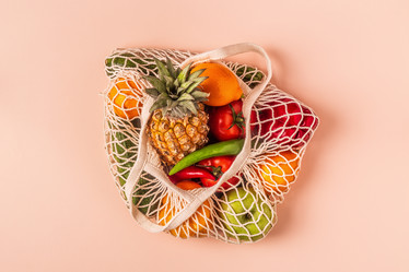 Similar image 21303087