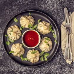 Similar image 21303088