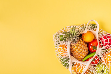 Similar image 21303089