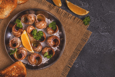 Similar image 21303092