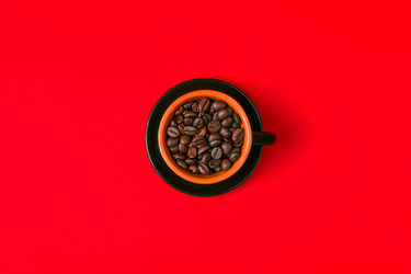 Similar image 21303093