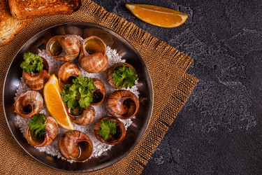 Similar image 21303094