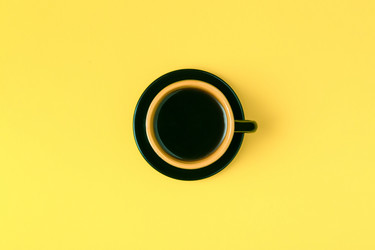 Similar image 21303095