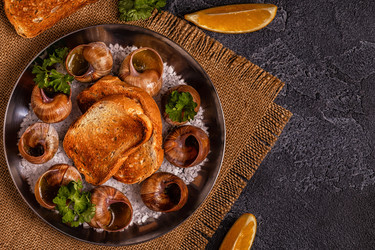 Similar image 21303096