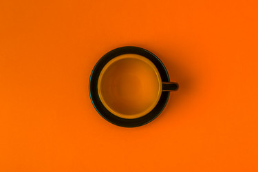 Similar image 21303097