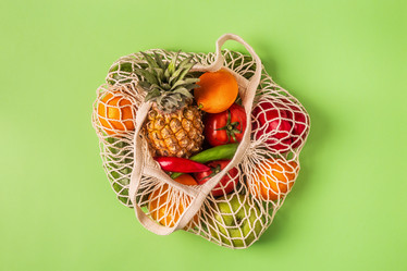 Similar image 21303100