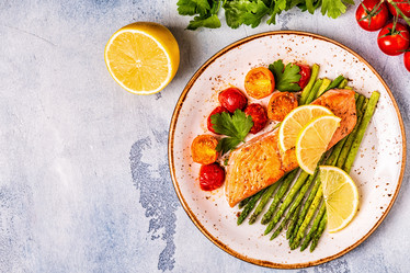 Similar image 21303102