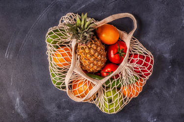 Similar image 21303106