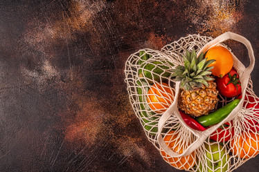 Similar image 21303108