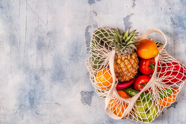 Similar image 21303112