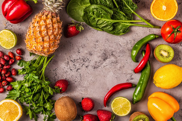 Similar image 21303114