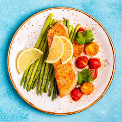 Similar image 21303116