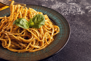 Similar image 21303117