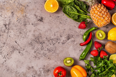 Similar image 21303122