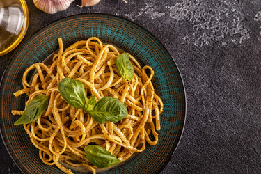 Similar image 21303123