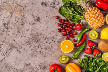 Similar image 21303124