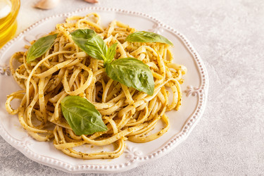 Similar image 21303125