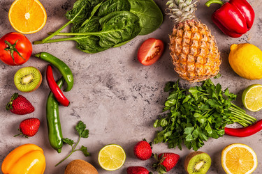 Similar image 21303126