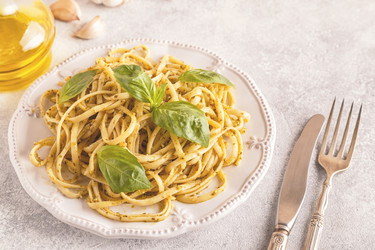 Similar image 21303127