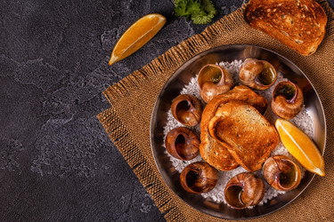 Similar image 21303128