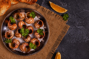 Similar image 21303130