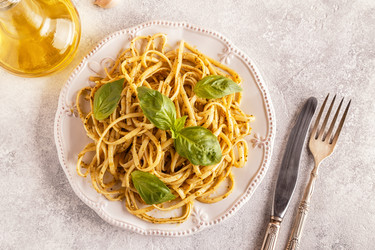 Similar image 21303131