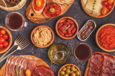 Similar image 21303132