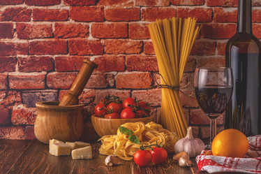 Similar image 21303133