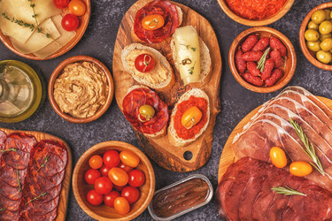 Similar image 21303134