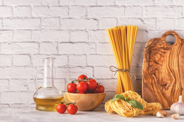 Similar image 21303137