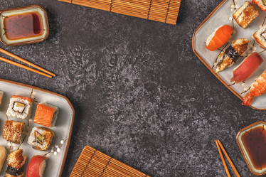 Similar image 21303138