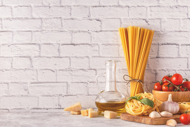 Similar image 21303139