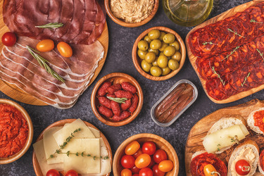 Similar image 21303276