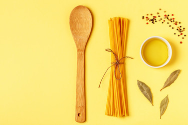 Similar image 21303278