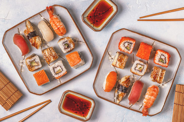 Similar image 21303280