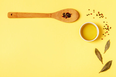 Similar image 21303140