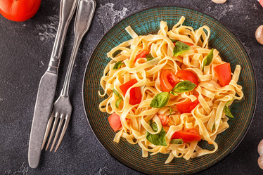 Similar image 21303141