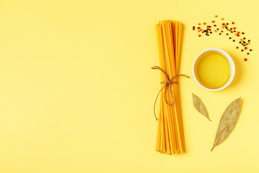 Similar image 21303142