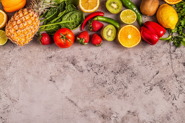 Similar image 21303144