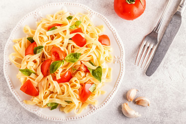 Similar image 21303145