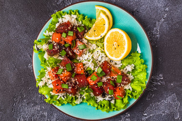 Similar image 21303149