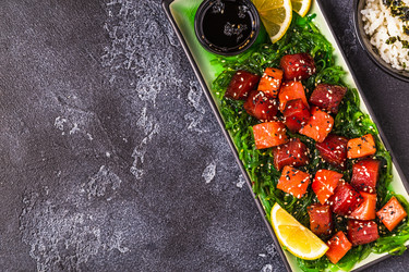 Similar image 21303150