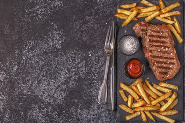 Similar image 21303152