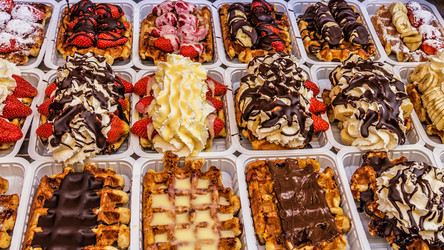 Similar image 21303156