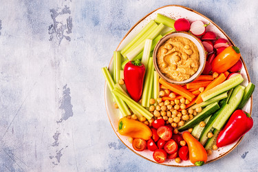 Similar image 21303157